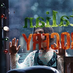 Bilder Léon - Der Profi