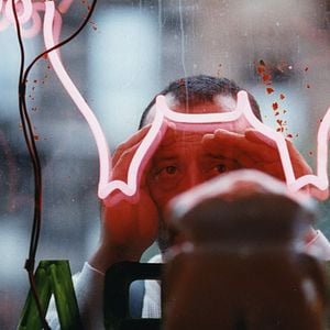 Bilder Léon - Der Profi