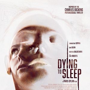 Bilder Dying To Sleep