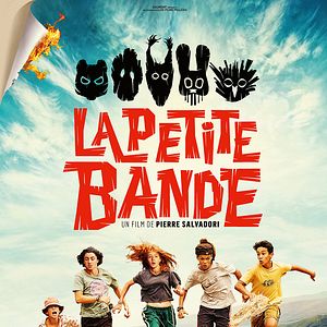 Bilder La Petite Bande