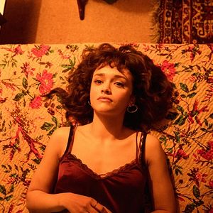 Bilder Olivia Cooke