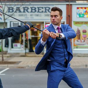 Bilder Pierson Fodé