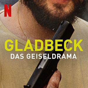 Bilder Gladbeck: Das Geiseldrama