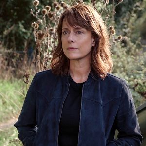 Bilder Polizeiruf 110: Black Box