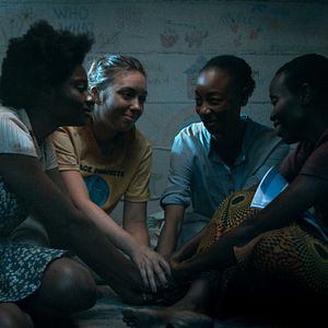 Bilder Trees Of Peace