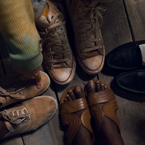 Bilder Trees Of Peace