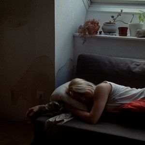 Bilder Outside Noise