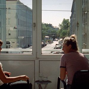 Bilder Outside Noise