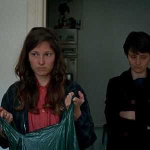 Bilder Outside Noise