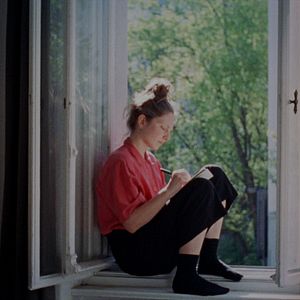 Bilder Outside Noise