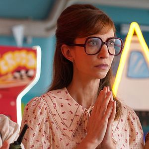 Bilder Ducobu Président !