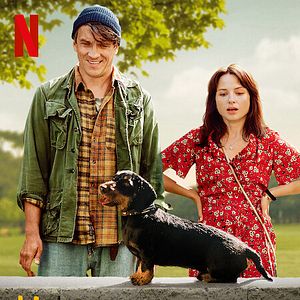 Bilder Herzensparade