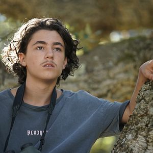 Bilder La Petite Bande