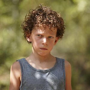 Bilder La Petite Bande