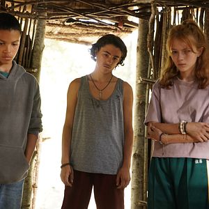 Bilder La Petite Bande