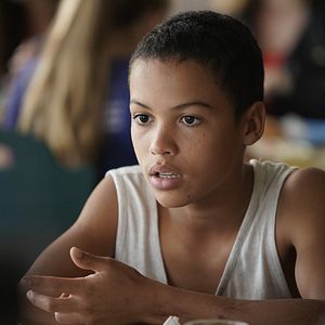 Bilder La Petite Bande