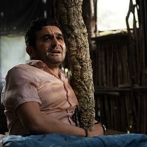 Bilder La Petite Bande