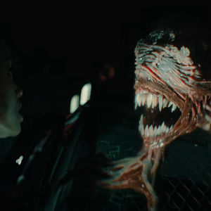 Bilder Resident Evil