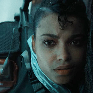 Bilder Resident Evil