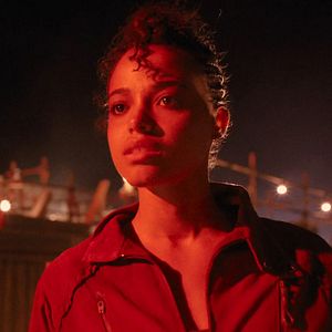 Bilder Resident Evil