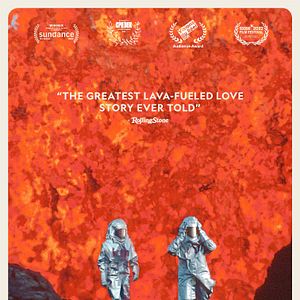 Bilder Feurige Liebe