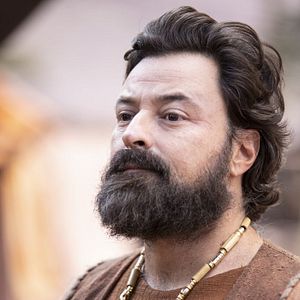 Bilder Emílio Orciollo Neto