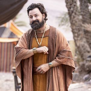 Bilder Emílio Orciollo Neto