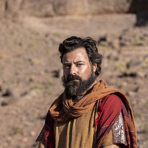 Bilder Emílio Orciollo Neto