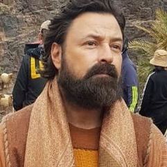 Bilder Emílio Orciollo Neto