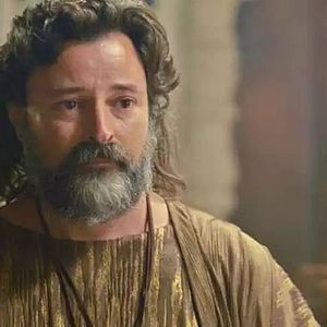 Bilder Emílio Orciollo Neto