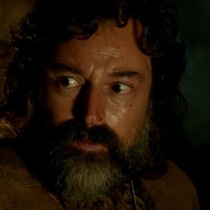 Bilder Emílio Orciollo Neto