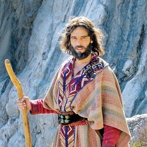 Bilder Guilherme Winter