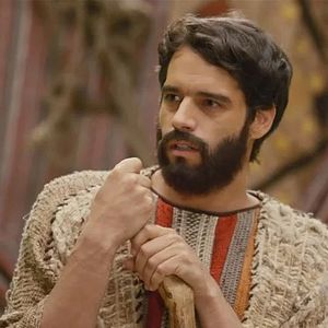 Bilder Guilherme Winter