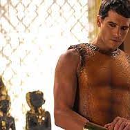 Bilder Guilherme Winter