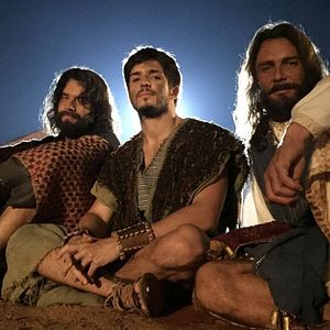 Bilder Guilherme Winter