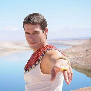 Bilder Guilherme Winter