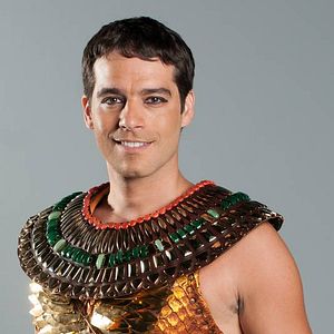 Bilder Guilherme Winter