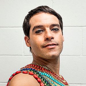 Bilder Guilherme Winter