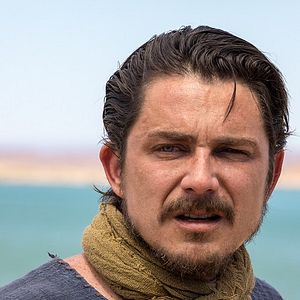 Bilder Petrônio Gontijo