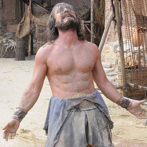 Bilder Petrônio Gontijo