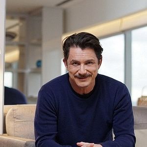 Bilder Petrônio Gontijo