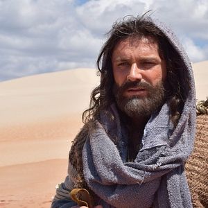 Bilder Petrônio Gontijo