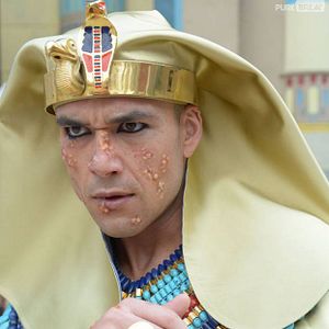 Bilder Sérgio Marone