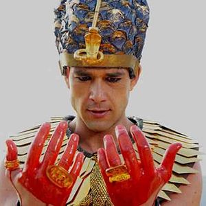 Bilder Sérgio Marone