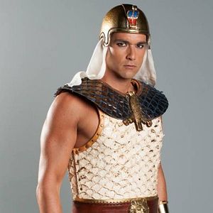 Bilder Sérgio Marone