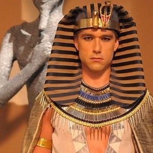 Bilder Sérgio Marone