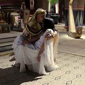 Bilder Vera Zimmermann