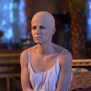 Bilder Vera Zimmermann