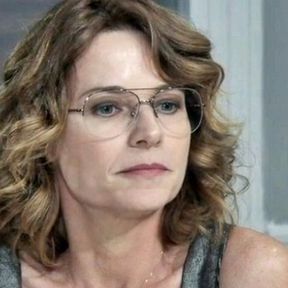 Bilder Vera Zimmermann