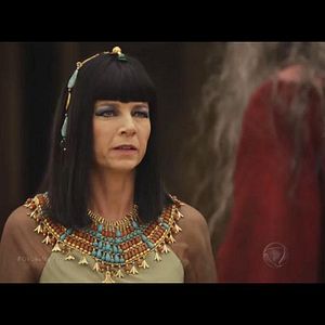 Bilder Vera Zimmermann